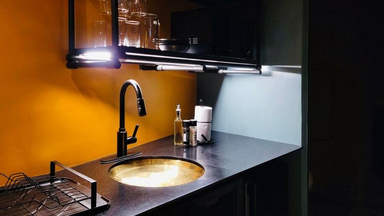 Apartamento Hotel Casa Wynwood Medellin