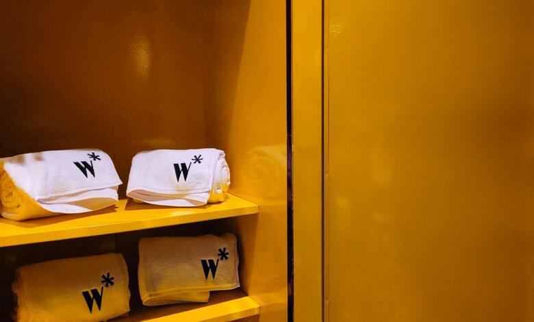 Apartamento Hotel Casa Wynwood Medellin