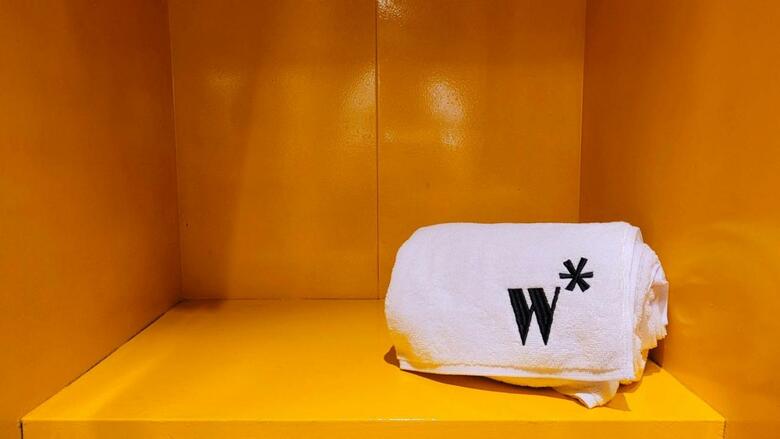 Apartamento Hotel Casa Wynwood Medellin