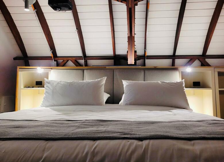 Apartamento Hotel Casa Wynwood Medellin