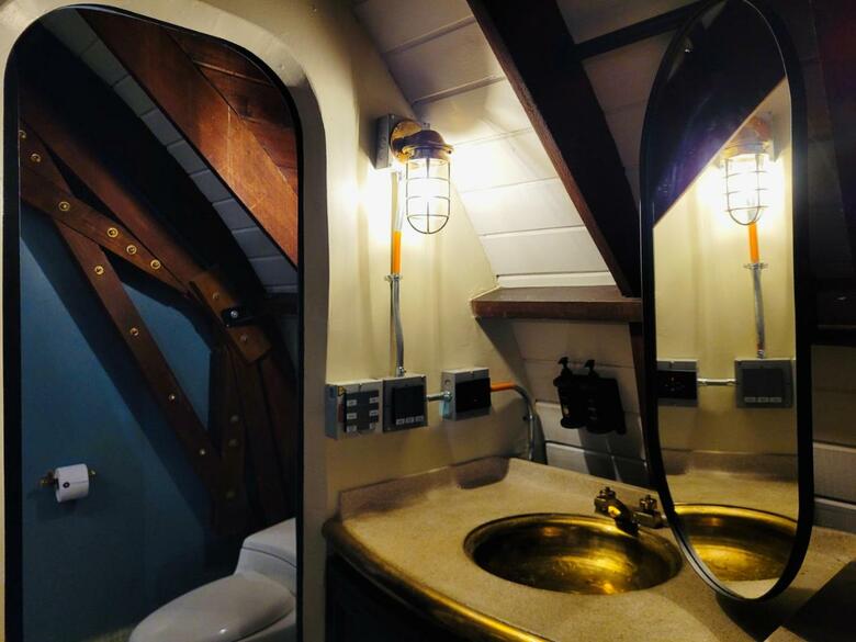 Apartamento Hotel Casa Wynwood Medellin