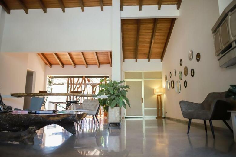 Royal Garden Hotel Boutique