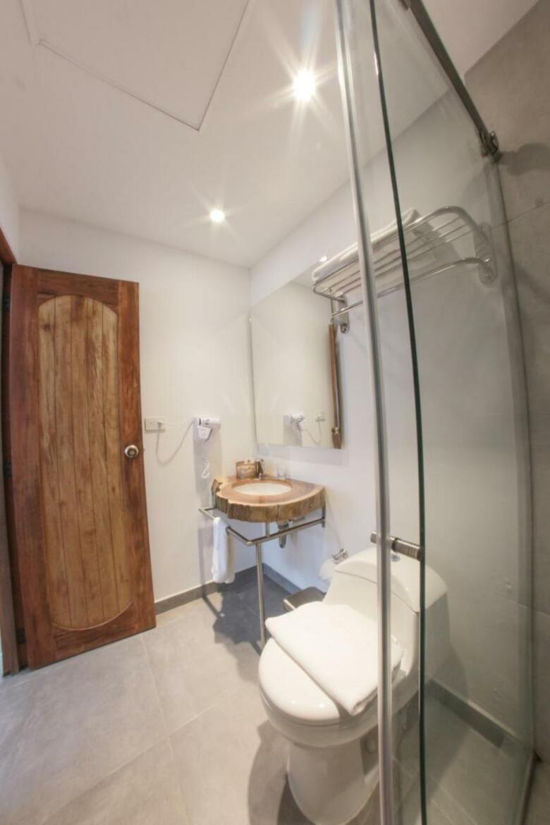 Royal Garden Hotel Boutique