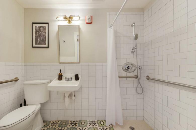Tower Hotel Little Havana