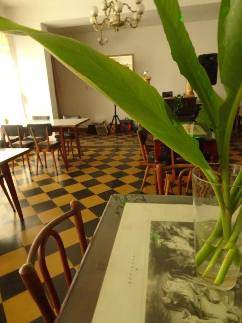 Hotel Hispania Miramar