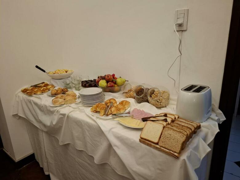 La Teresita Hotel Boutique