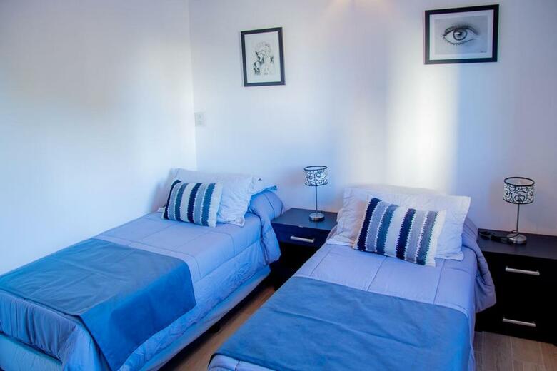 Alma Llena Hotel Boutique