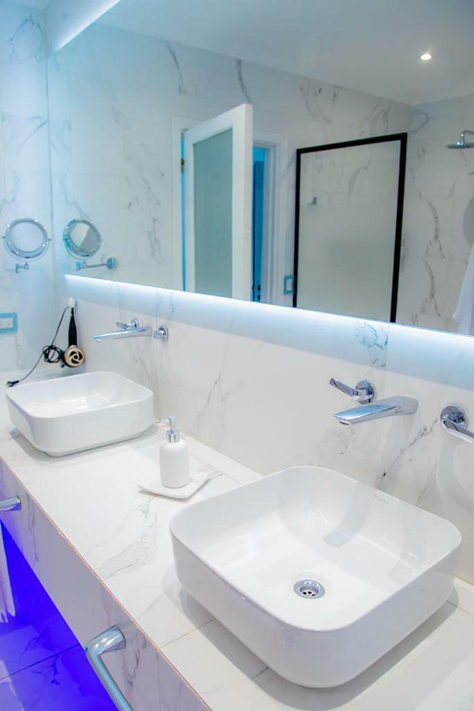 Alma Llena Hotel Boutique