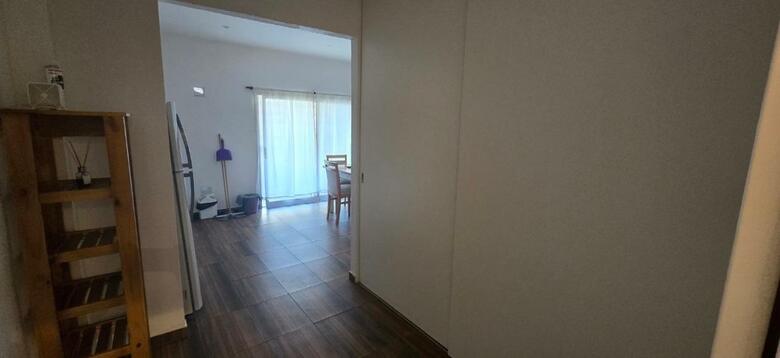 San Martin Apart By Hotel Paris