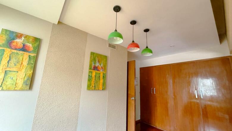 House Park Hotel Boutique