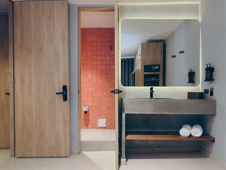 Mood Matuna Hotel Cartagena