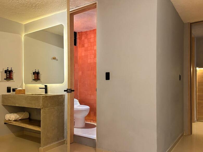 Mood Matuna Hotel Cartagena