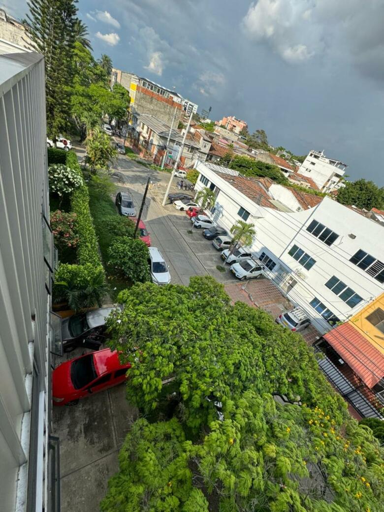 Hotel Living Box San Fernando
