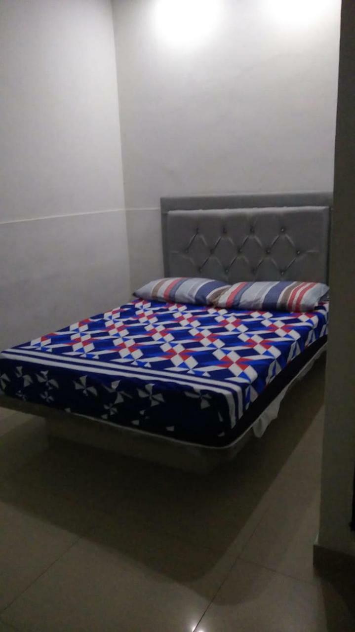 Hotel Real Sucre