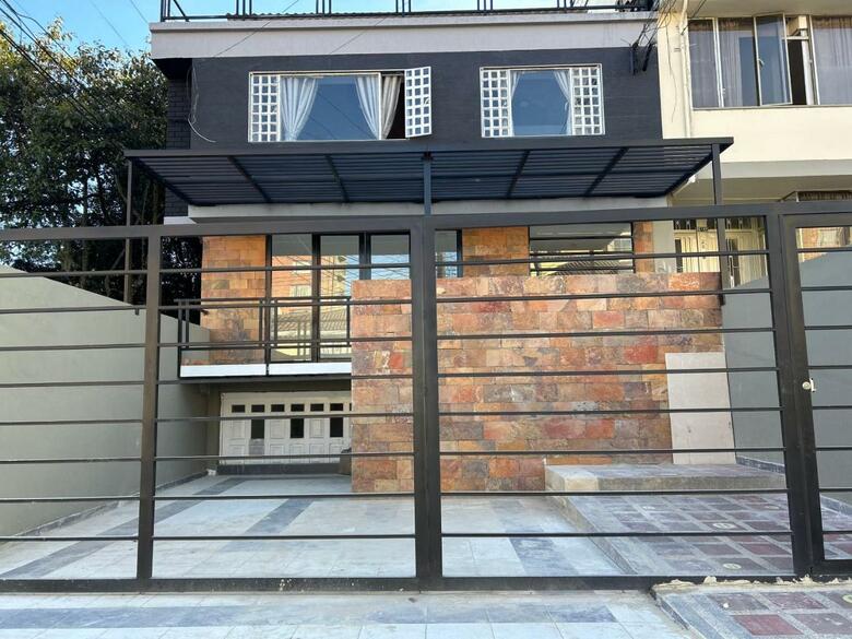 Apartamento Hotel Oasis Home