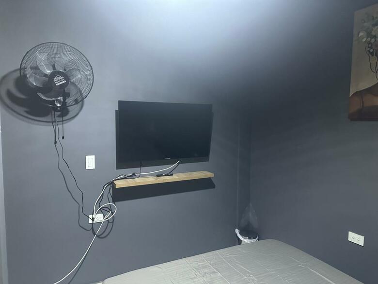 Apartahotel Buga Luxe