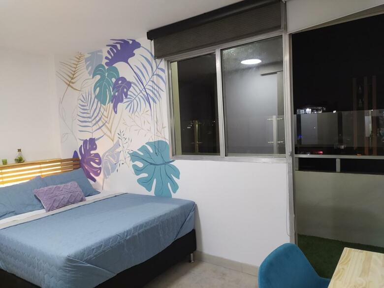 Platinum Hotel