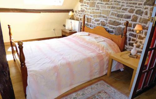 Holiday Home Le Hamel Es Marchand L-850