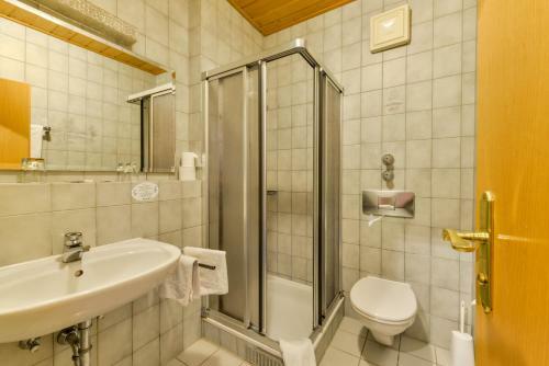 Hotel Landgasthof Nagerl