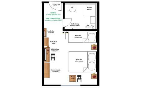 Hotel Landgasthof Nagerl