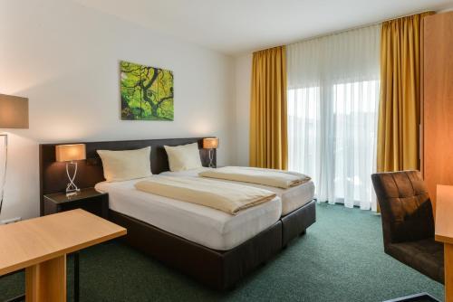 Hotel Landgasthof Nagerl