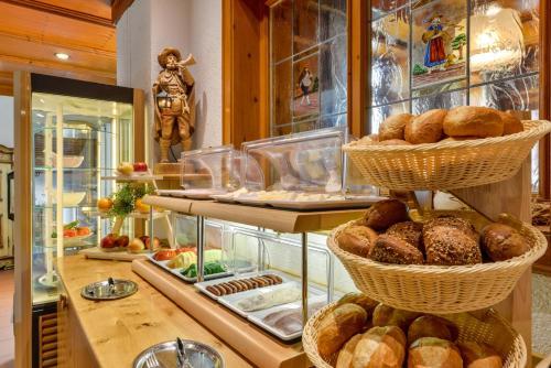 Hotel Landgasthof Nagerl