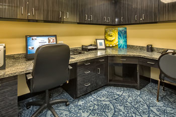 Hotel Hampton Inn & Suites Orlando-apopka