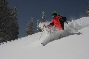 Hotel Hampton Inn & Suites Salida