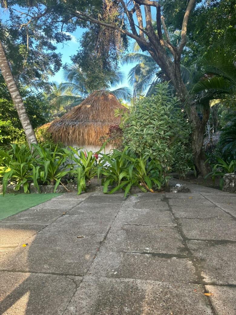 Orika Del Mar Hotel Boutique