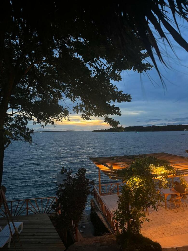 Orika Del Mar Hotel Boutique