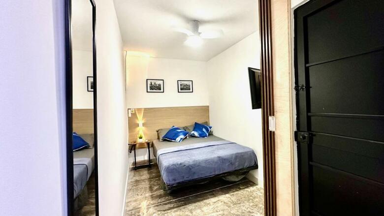 F�tima Hotel