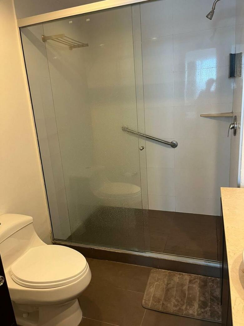 Apartamento Hotel Estelar Alto Prado Junior Suite