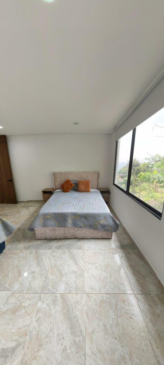 Villa House Hotel Terra Loma