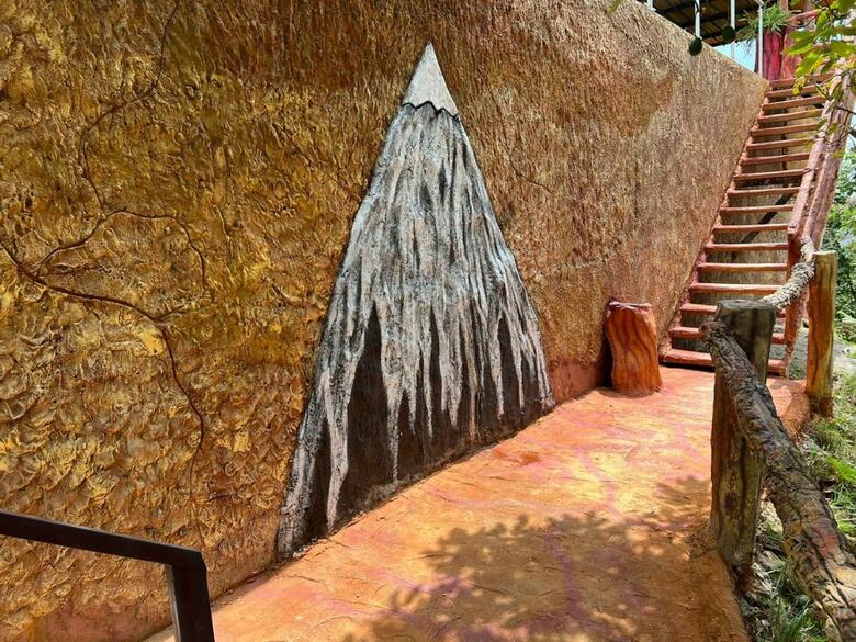 Hotel Golden Hills Manizales