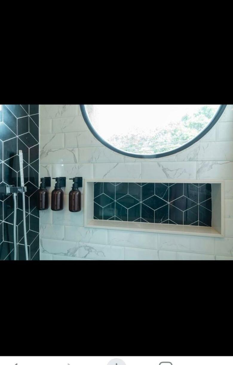 Hotel Living 35 Suites Piso 8 Vip