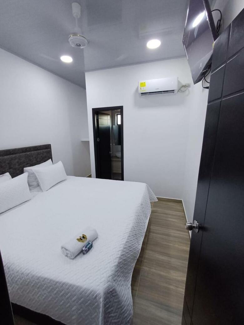 Hotel Internacional Boutique Milan