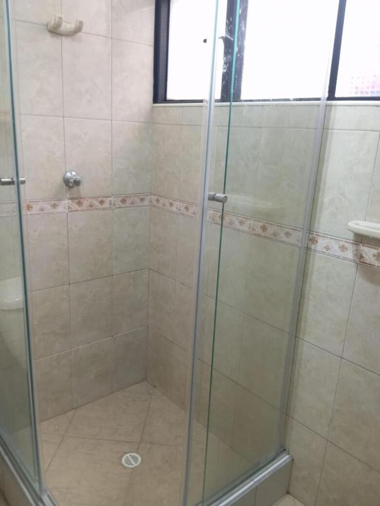 Hotel Aeropuerto La Morada Bogot� # 2