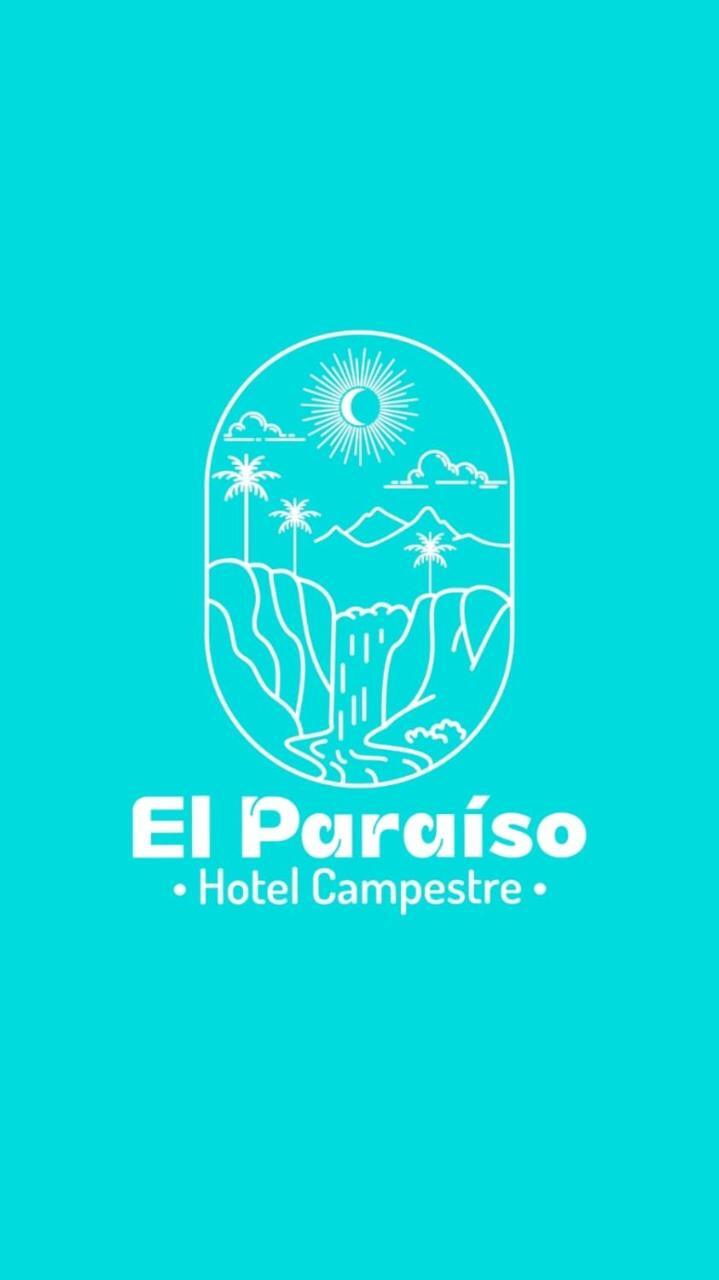 Hotel El Paraiso Campestre
