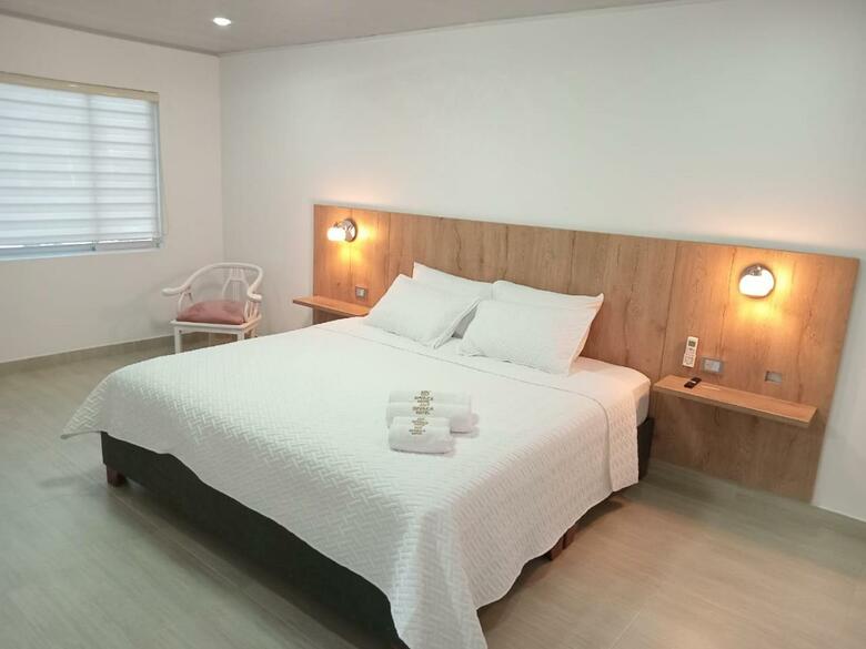 Hotel Divaca