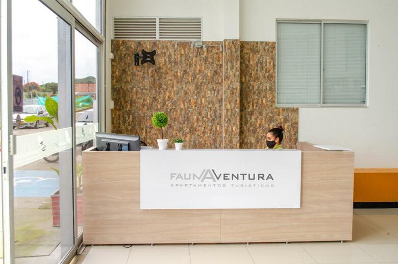 Apartahotel Primer Piso Cerca Parque Del Caf�