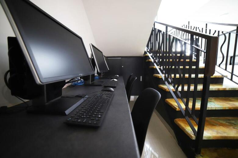 Hotel Tepeyac 402 Le�n Calzada