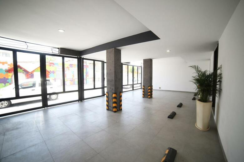 Hotel Tepeyac 402 Le�n Calzada