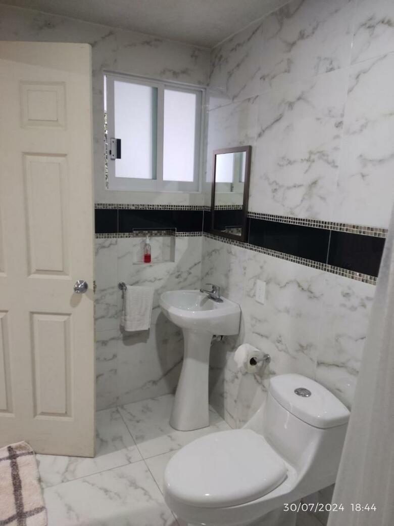 Hotel Mextlitl�n Tierra De Lunas