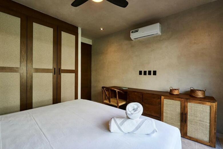 Hotel Bakal Residence By Lockey