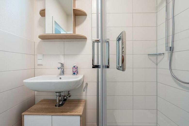 Apartamento Ferienwohnung Im Hotel Reichskrone