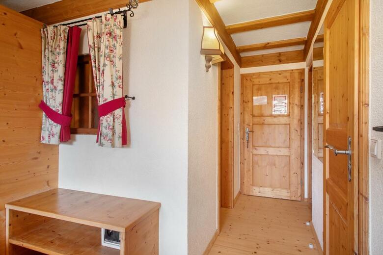 Hostal Gerbehof Hotel