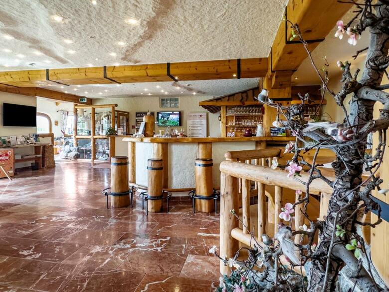 Hostal Gerbehof Hotel
