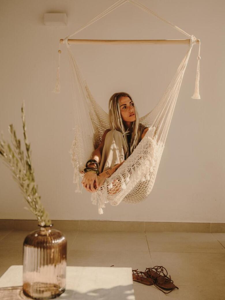 Ibara Hotel Boutique
