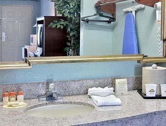 Motel Days Inn Destin