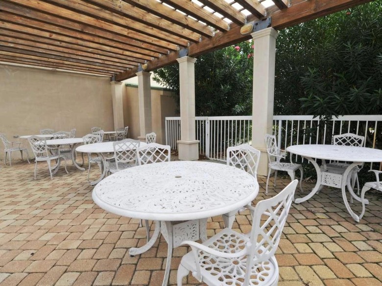Hotel Silver Shells Resort And Spa By Wyndham Vacation Rentals